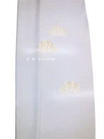 ��`�����F�T�����@�u���ɏ��v����������@�c����